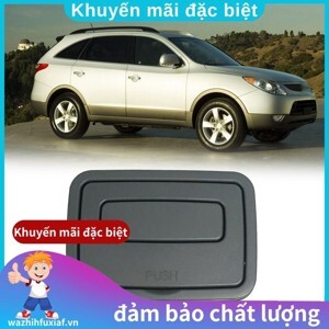 MẶT DƯỠNG HYUNDAI VERACRUZ