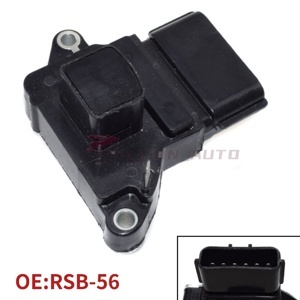Mặt dưỡng Nissan Pathfinder 96-04