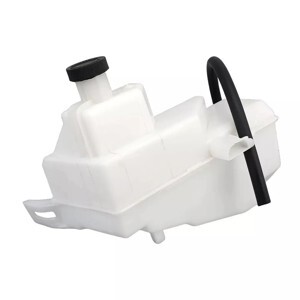 Mặt dưỡng Nissan Rouge