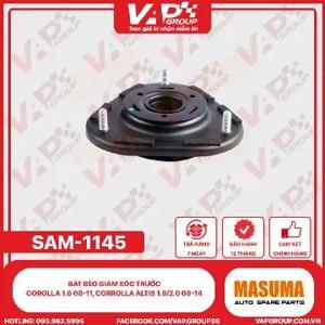 Mặt dưỡng Toyota ALTIS 08-11