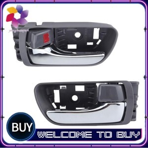 Mặt dưỡng TOYOTA SIENNA 04-10