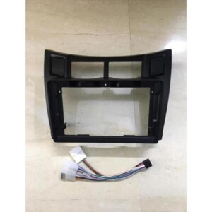 Mặt dưỡng Toyota Yaris