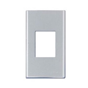 Mặt kín dùng riêng WEG680290MW