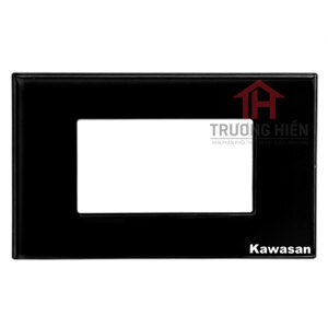 Mặt kính cường lực Kawasan KW-MP3B