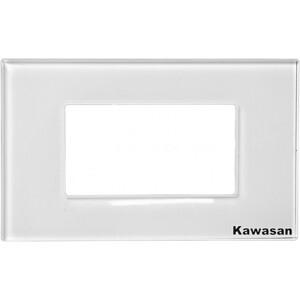 Mặt kính cường lực Kawasan KW-MP3W