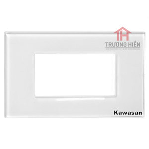 Mặt kính cường lực Kawasan KW-MP3W