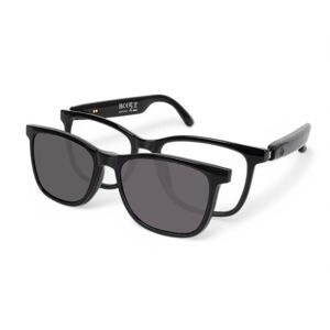 Mắt kính gắn camera Eyewear