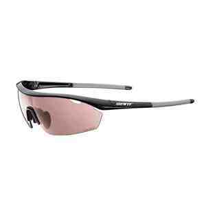 Mắt Kính GIANT Sunglasses Apus-Kolor Up Trail CAT.2