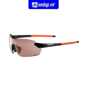 Mắt Kính GIANT Sunglasses Apus-Kolor Up Trail CAT.2