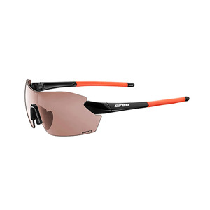 Mắt Kính GIANT Sunglasses Apus-Kolor Up Trail CAT.2