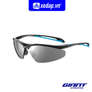 Mắt Kính GIANT Sunglasses Sport TAGFQ9915