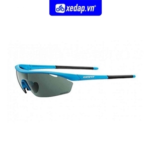 Mắt Kính GIANT Sunglasses Stratos Lite – Kolor Up