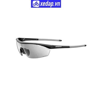 Mắt Kính GIANT Sunglasses Stratos Lite – NXT Varia 392/78