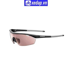 Mắt Kính GIANT Sunglasses Stratos Lite – Kolor Up