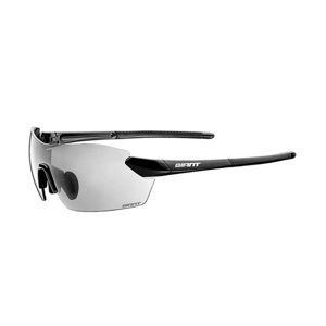 Mắt Kính GIANT Sunglasses Stratos Lite – NXT Varia 392/78