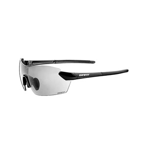 Mắt Kính GIANT Sunglasses Stratos Lite – NXT Varia 392/78