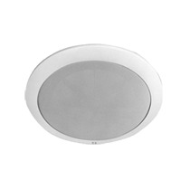 Mặt loa dùng với CM-760 TOA CP-77