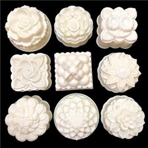 Mặt loa dùng với CM-960 TOA CP-97