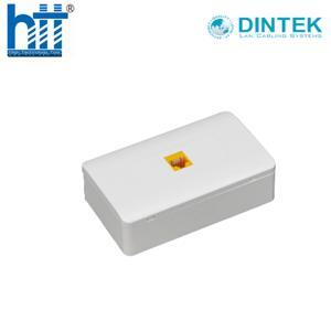 Mặt nạ 1 port DINTEK 1303-11030