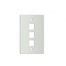 Mặt nạ 3 port Dintek 1303-11025