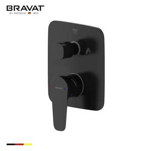 Mặt nạ âm tường Bravat PB8173218BW-2-ENG