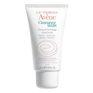 Mặt nạ Avène Cleanance Mask 50ml