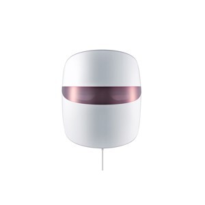 Mặt nạ chăm sóc da mặt Derma LED LG BWM1V