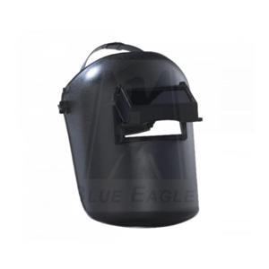 Mặt nạ Che mặt Chịu nhiệt Blue Eagle 633P
