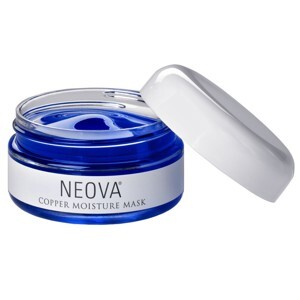 Mặt nạ chống lão hóa da Neova Copper Moisture Mask