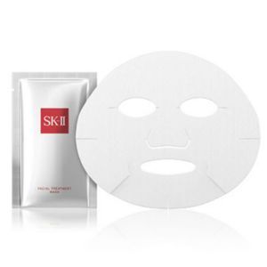 Mặt nạ chống lão hóa SK-II Facial Treatment