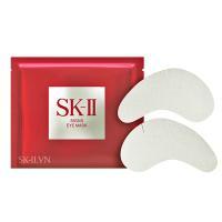 Mặt nạ chống lão hoá vùng mắt SK-II Signs Eye Mask