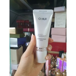 Mặt nạ dạng kì dưỡng trắng da hiệu quả - Extreme White Peeling