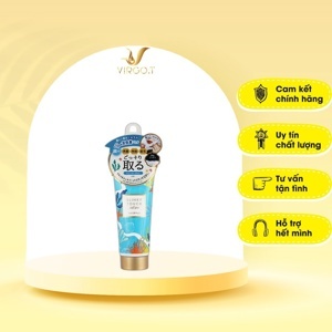 Mặt nạ dạng lột làm sáng da Brightening Peel Off Pack