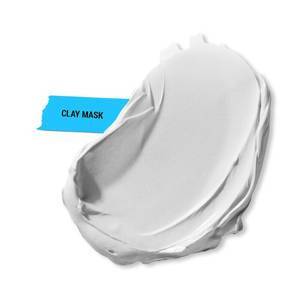 Mặt Nạ Đất Sét Kiehl's Rare Earth Deep Pore Cleansing Masque 142g