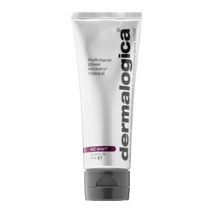 Mặt nạ Dermalogica AGE Smart Multivitamin Power Recovery Masque