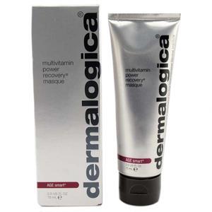 Mặt nạ Dermalogica AGE Smart Multivitamin Power Recovery Masque