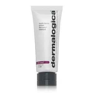 Mặt nạ Dermalogica AGE Smart Multivitamin Power Recovery Masque