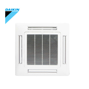 Mặt nạ điều hòa Daikin BYFQ60B3W1