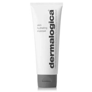 Mặt nạ dưỡng ẩm cho da Gel Skin Hydrating Masque Dermalogica 75ml