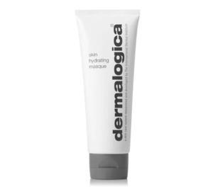 Mặt nạ dưỡng ẩm cho da Gel Skin Hydrating Masque Dermalogica 75ml