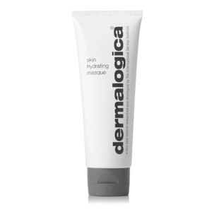 Mặt nạ dưỡng ẩm cho da Gel Skin Hydrating Masque Dermalogica 75ml