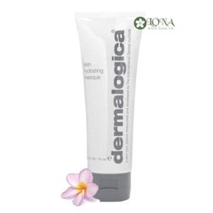 Mặt nạ dưỡng ẩm cho da Gel Skin Hydrating Masque Dermalogica 75ml