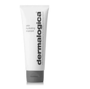Mặt nạ dưỡng ẩm cho da Gel Skin Hydrating Masque Dermalogica 75ml