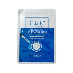 Mặt nạ dưỡng ẩm Edally EX Rejuvenating Luxury Aqua Mask