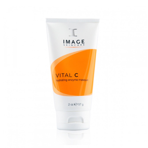 Mặt nạ dưỡng ẩm, phục hồi da Image Skincare Vital C Hydrating Enzyme Masque