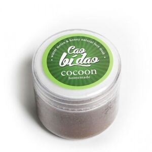 Mặt nạ trị mụn cao bí đao Cocoon