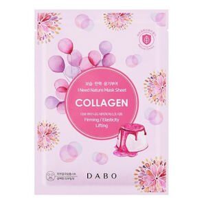 Mặt nạ dưỡng da DaBo