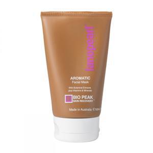 Mặt nạ dưỡng da LANOPEARL Aromatic Facial Mask 100ml