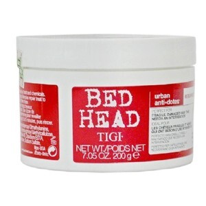 Mặt nạ dưỡng tái sinh Tigi Bed Head Treatment Mask 200ml