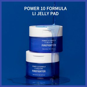 Mặt nạ dưỡng tăng cường sức đề kháng cho da It's Skin Power 10 Formula LI Mask Sheet